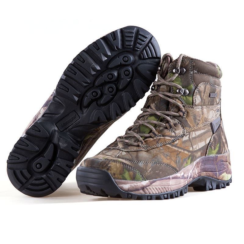 Hanagal boots hotsell