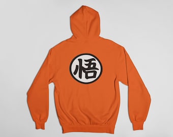 unbrand Boys Girls Men Sweater Anime Dragon Ball Super Goku Vegeta 3D Print Hoodie Sweatshirt Jacket unbrand Boys Girls Men Sweater Anime Dragon Ball Super Goku Vegeta 3D Print Hoodie Sweatshirt Jacket
