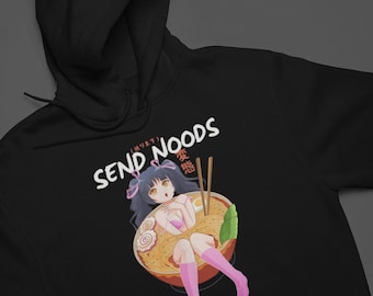 Auf welche Punkte Sie zu Hause bei der Auswahl der Japanese hoodie Aufmerksamkeit richten sollten