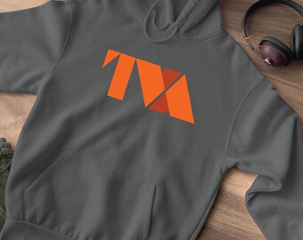 Loki hoodie | Etsy Italia