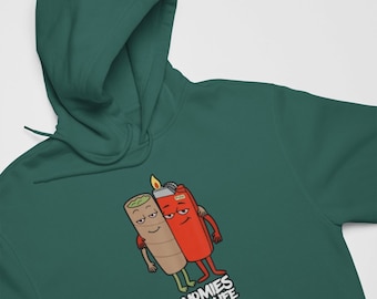 Funny pullover - Die preiswertesten Funny pullover auf einen Blick
