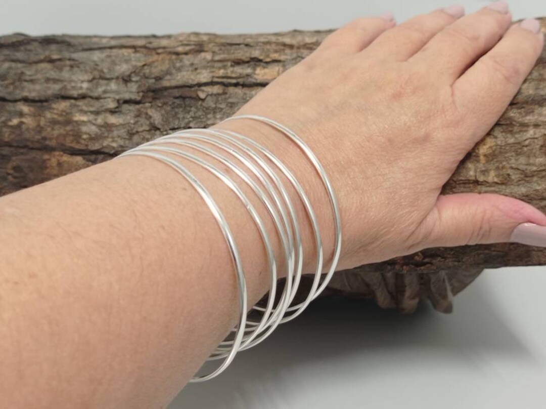 7 bangles deals
