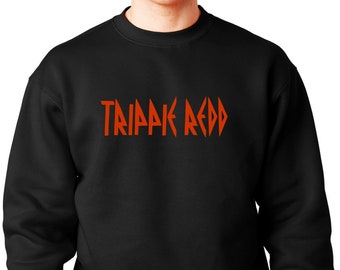 Trippie Redd Merch Etsy When that happens, be sure to check grailed for the latest gear. trippie redd merch etsy
