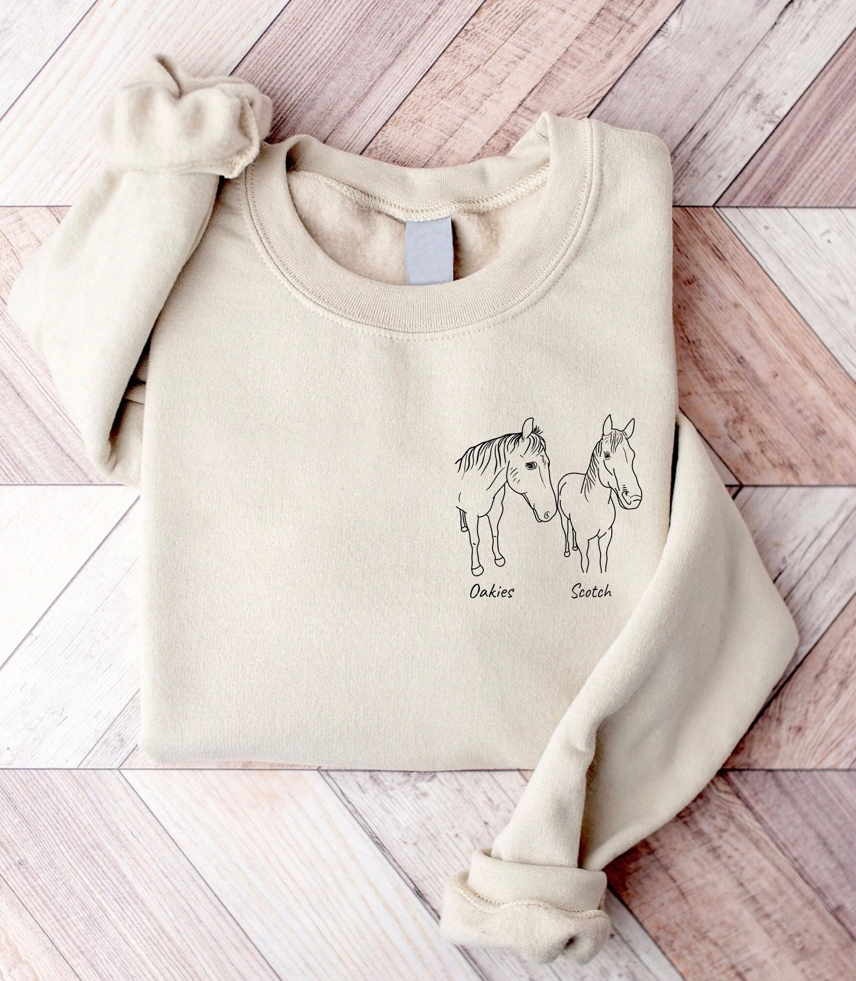 【USA製】90s〜SADDLEBRED command sweater Vintage 90s Saddlebred Patterned Knit Sweater Size L | eBay