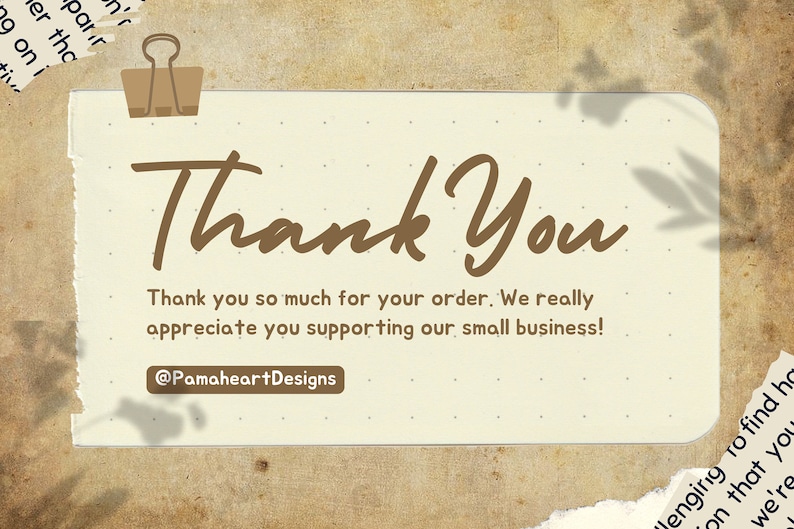 Custom DJ Mixer Acrylic Ornament, Custom DJ Machine Flat 2D Ornament