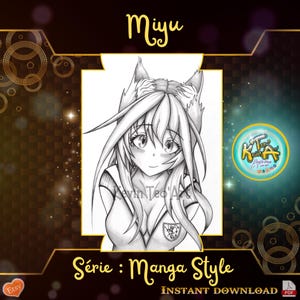 Miyu