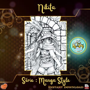 Nikita