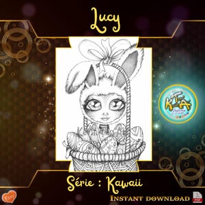 Lucy