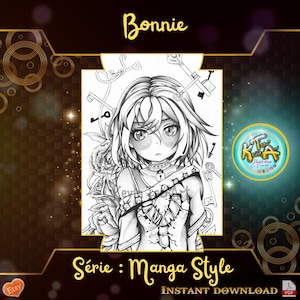 Bonnie
