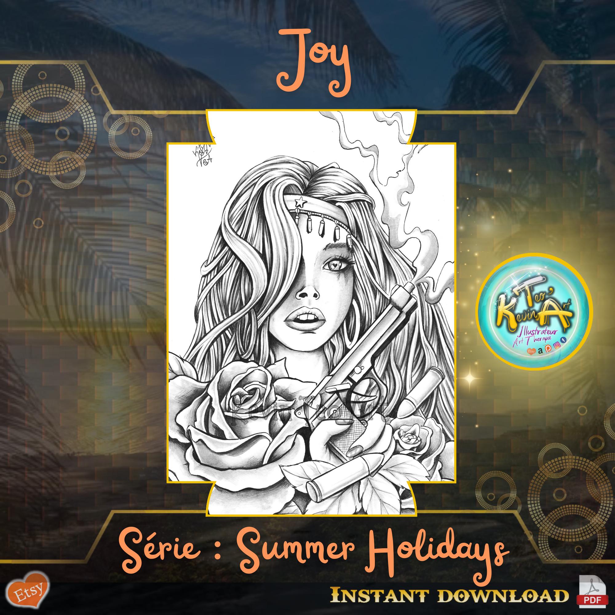 JOY様 リクエスト28点 Joy - Etsy