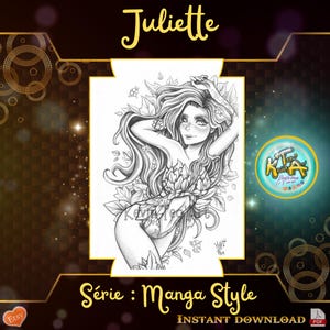 Juliet