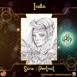 Ineka