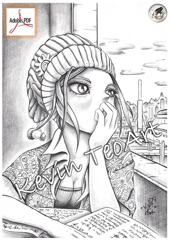 Aiko - Etsy