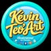 Kevin Guerin