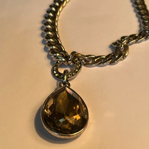 Sweet lola jewelry sale