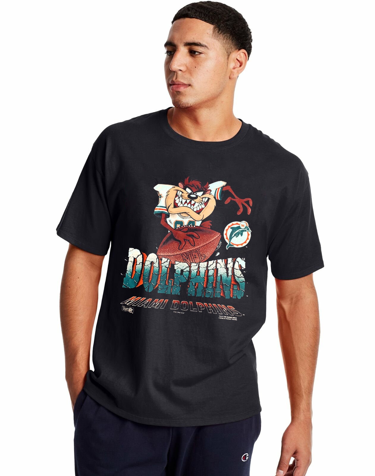 cheap miami dolphins t shirts