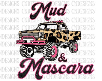 Free Free Mud Truck Svg 54 SVG PNG EPS DXF File