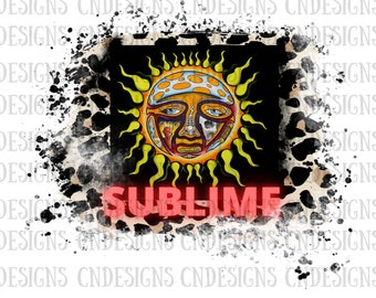 Free Sublime Sun Logo Svg Free Sublime Sun Logo Svg