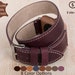 see more listings in the Watch Bands section