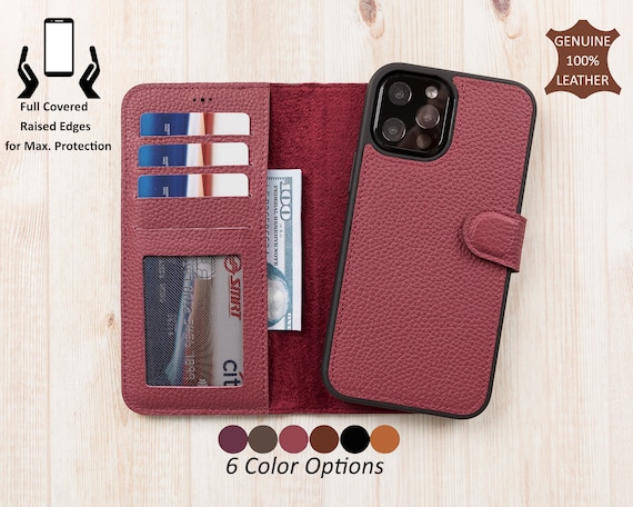 Pure Color Ring Phone Case with Card Holder, 1 Piece Phone Protector, Protective Phone Cover, Compatible with iPhone 17 16 15 14 13 12 11 Pro Max Plus Air - TikTok
