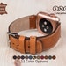 see more listings in the Watch Bands section
