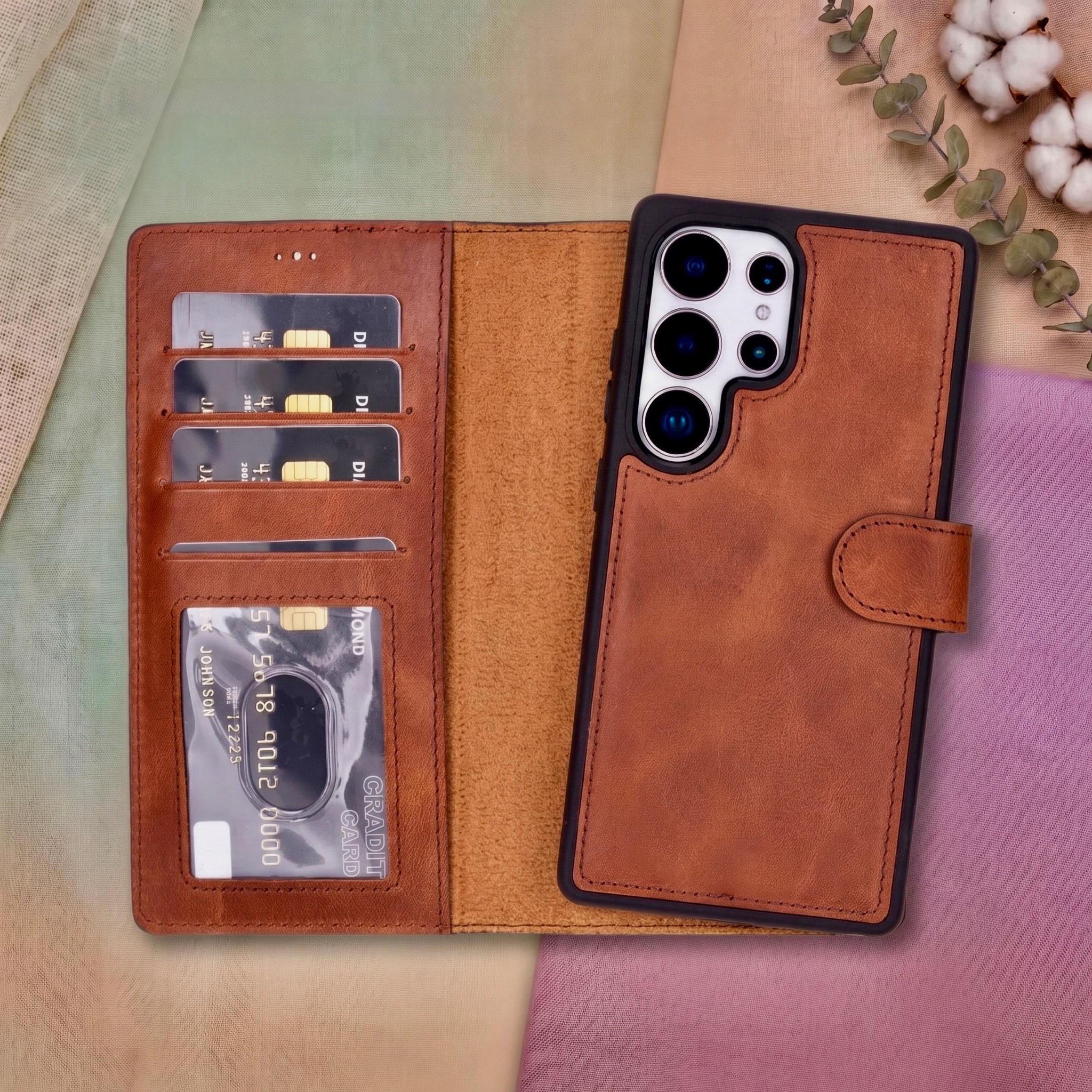 Samsung S24 Ultra Case Cards - Etsy