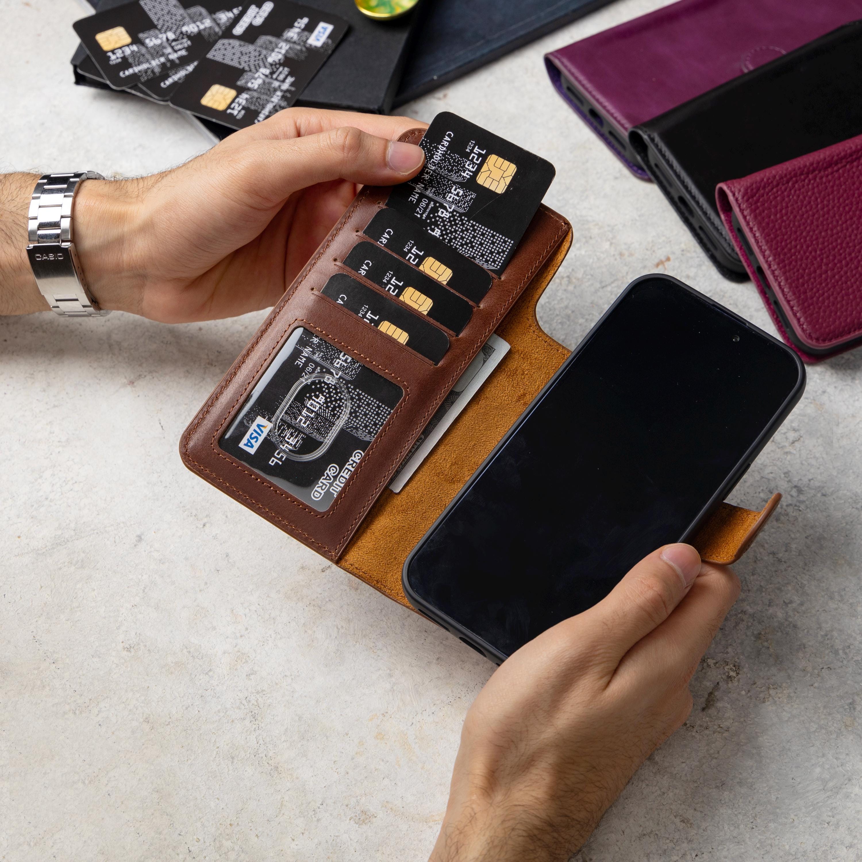 Iphone17 cases - Etsy 日本
