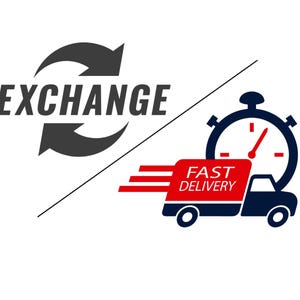 配送サービス、交換サービス、国内および海外の速達配送、より迅速な配送 - UPS、USPS
