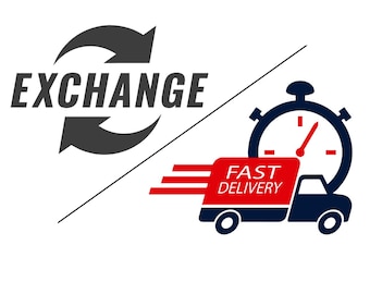 Servicio de envío, servicio de cambio, envío exprés nacional e internacional, envío más rápido - UPS, USPS