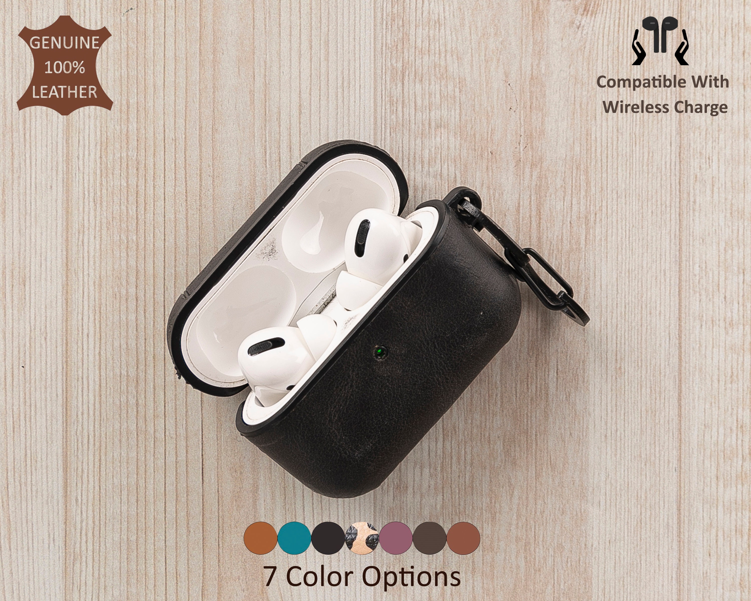 Case Airpods Anime Attack Titan  Attack Titan Airpod Case Levi  Case Pro  Cover  Aliexpress