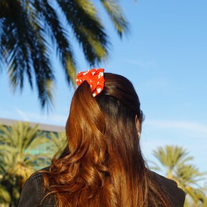 Lovely Paws Scrunchie, Teddy&Co.