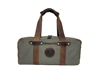 Hunters Ammo Bag | Ships Out Same Day!