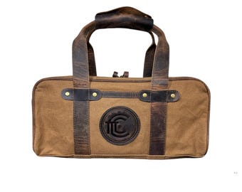 Hunters Ammo Bag | Ships Out Same Day!