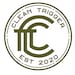 Clean Trigger