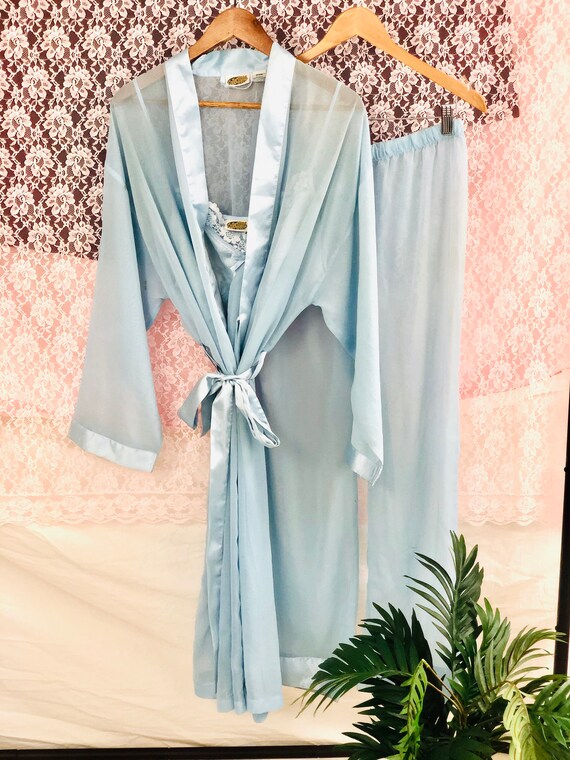 1970s Lingerie/ Vintage 1970s-