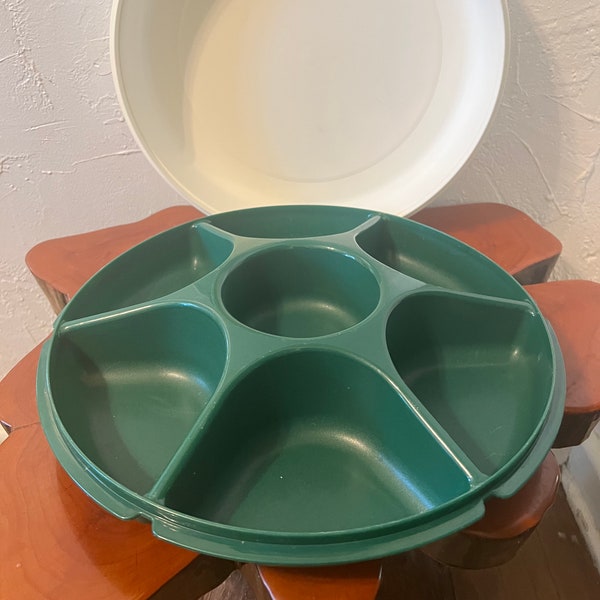 Tupperware Party Etsy