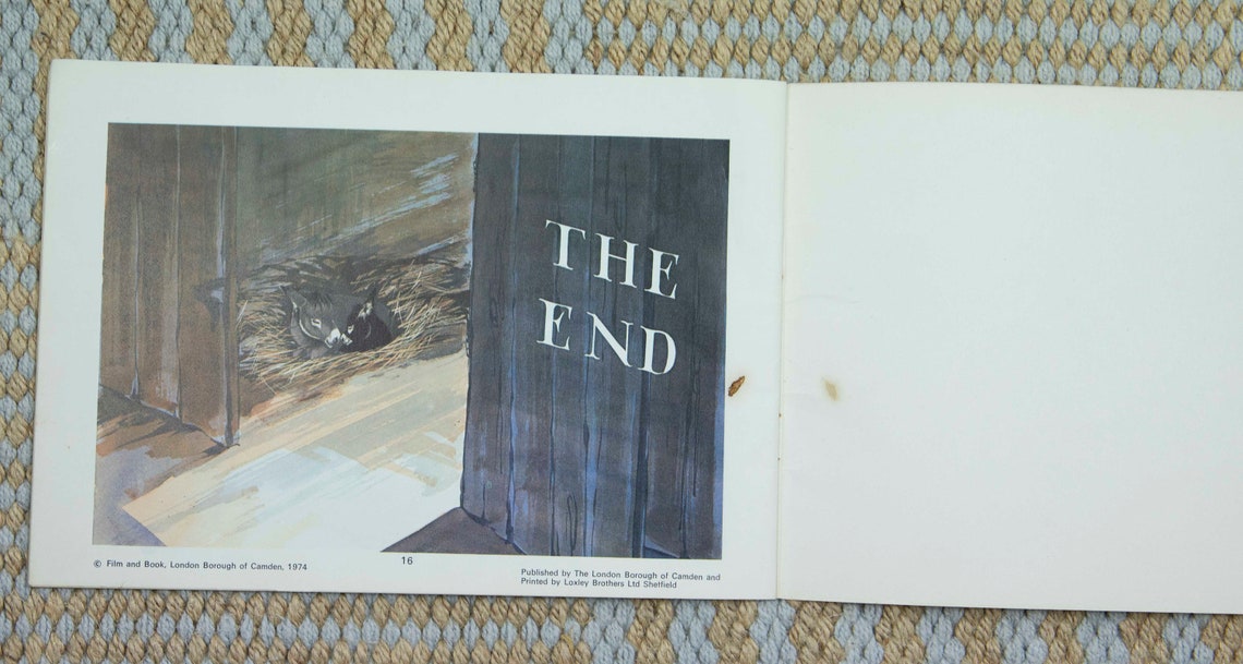 A lucky escape on the road essay 08 image