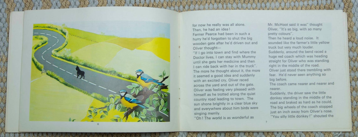 A narrow escape from an accident essay picture