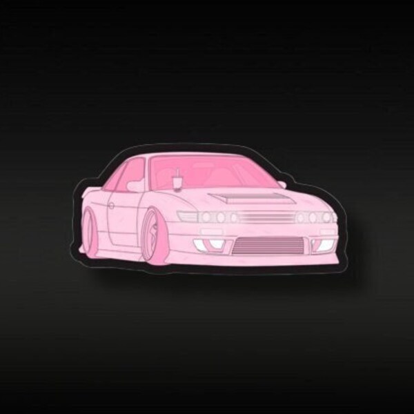 Silvia - Etsy