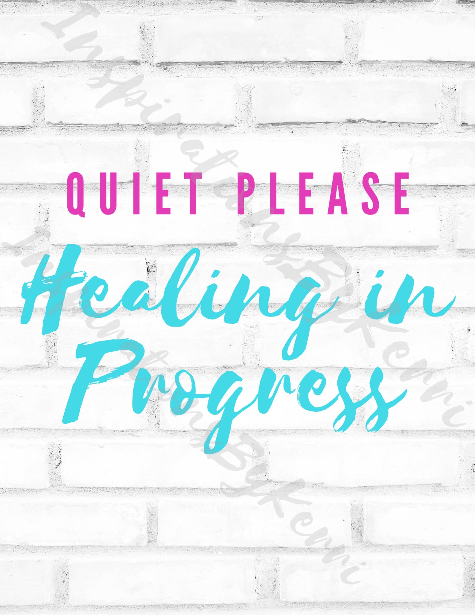 Cierra Mist'S Journey: A Roadmap For Your Own Healing Process - 5iklf6z