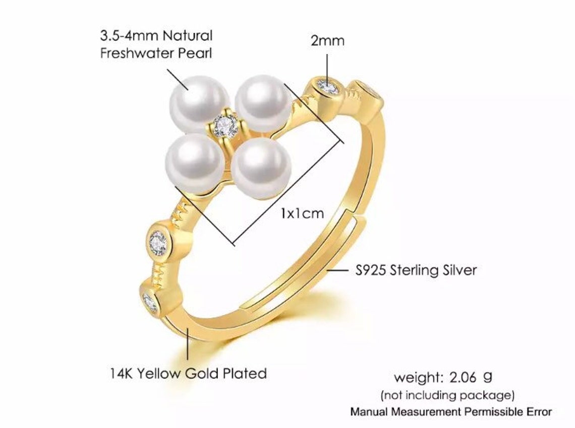 Daphne Bridgerton Wedding Ring : Daphne Bridgerton