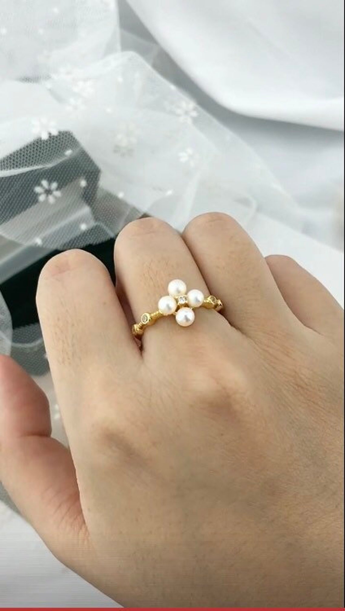 Daphne Bridgerton Wedding Ring - wedingq