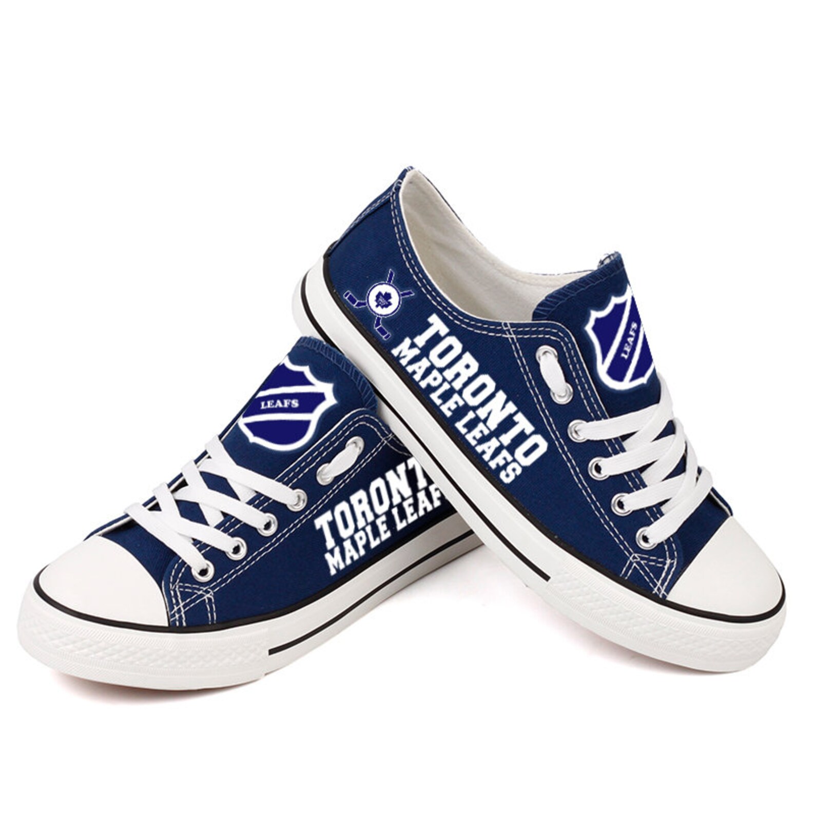 toronto soccer shoes