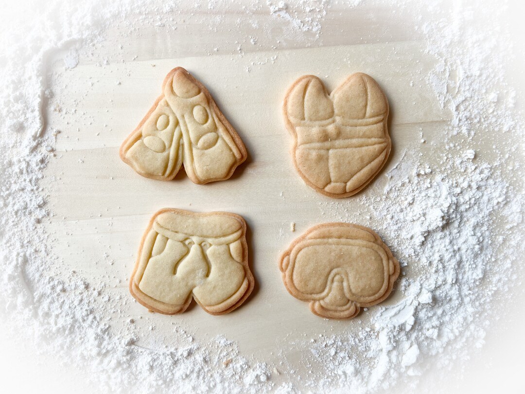 Snorkeling Set, Diving, Scuba Fins, Scuba Diving Mask, Snorkel Mask