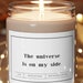 see more listings in the Witch Candles section