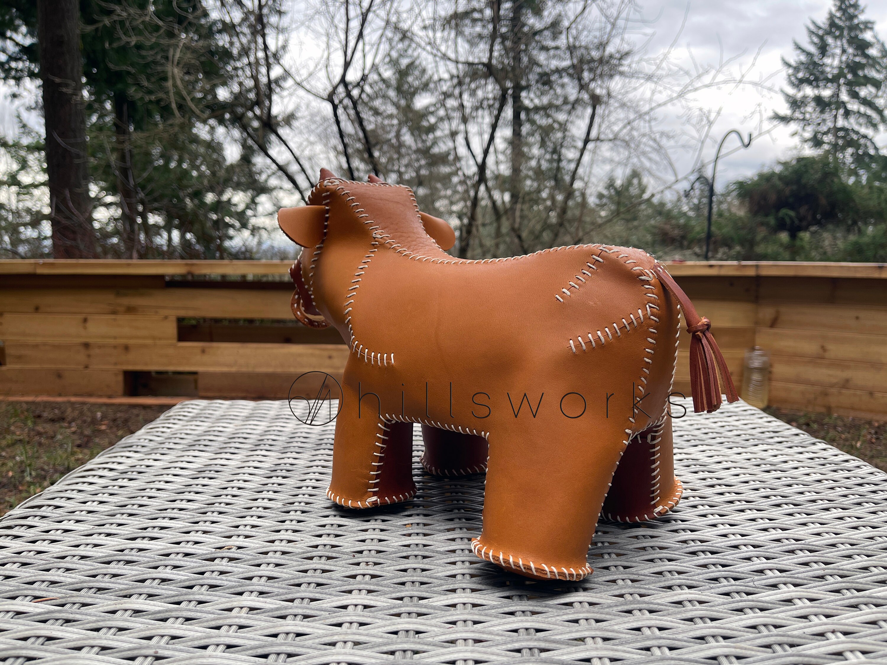 【美品】　Arts COW LEATHER il_fullxfull.3051534268_145o.jpg