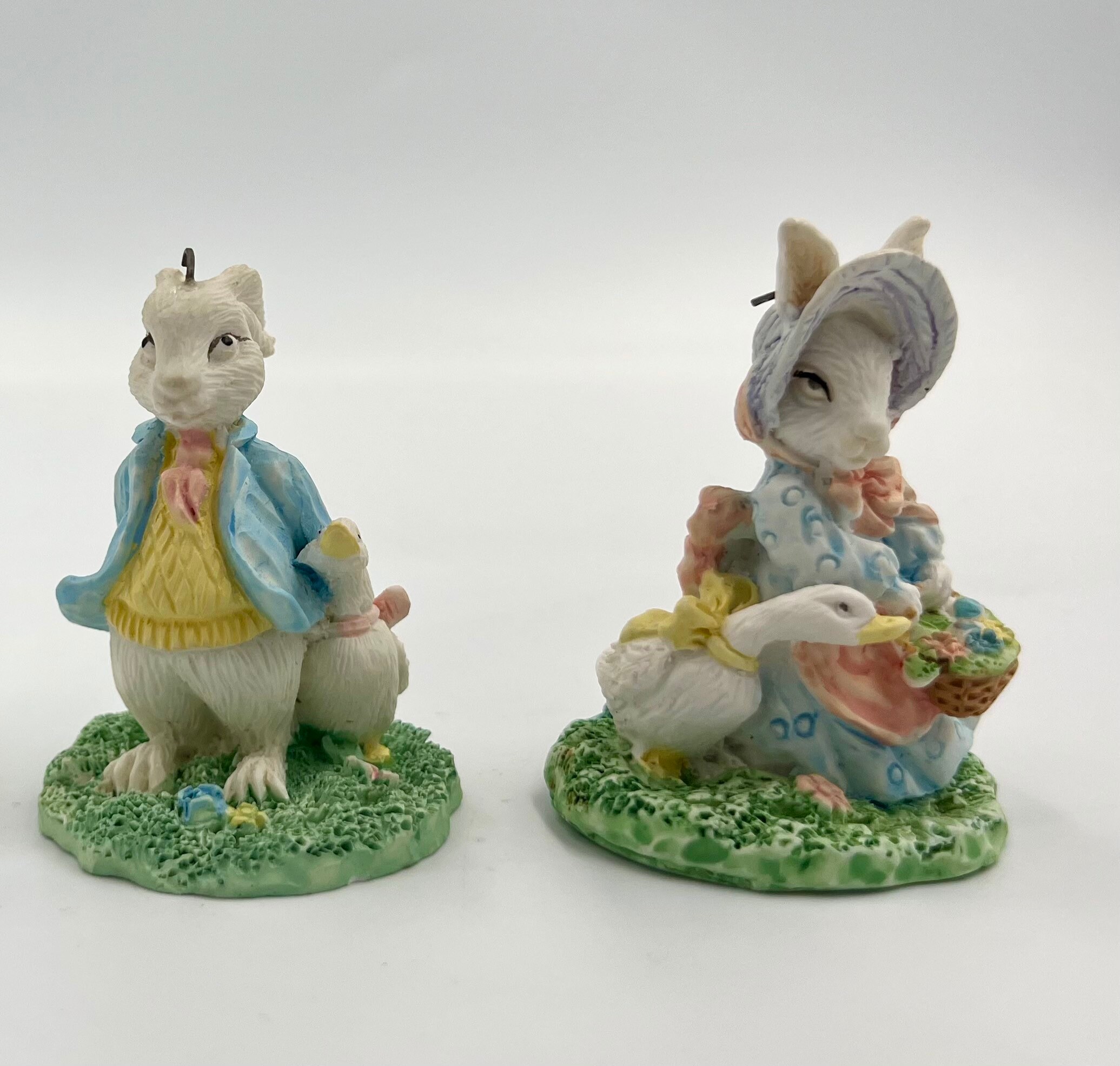 Collecting【TOYS】【ANTIQUE COLLECTIBLE】洋書 51F7oPS6oBL._UF350,350_QL50_.jpg