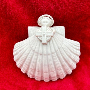 Margaret Furlong - Etsy