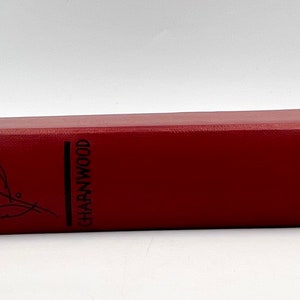 1917 Copy of Abraham Lincoln by Lord Charnwood