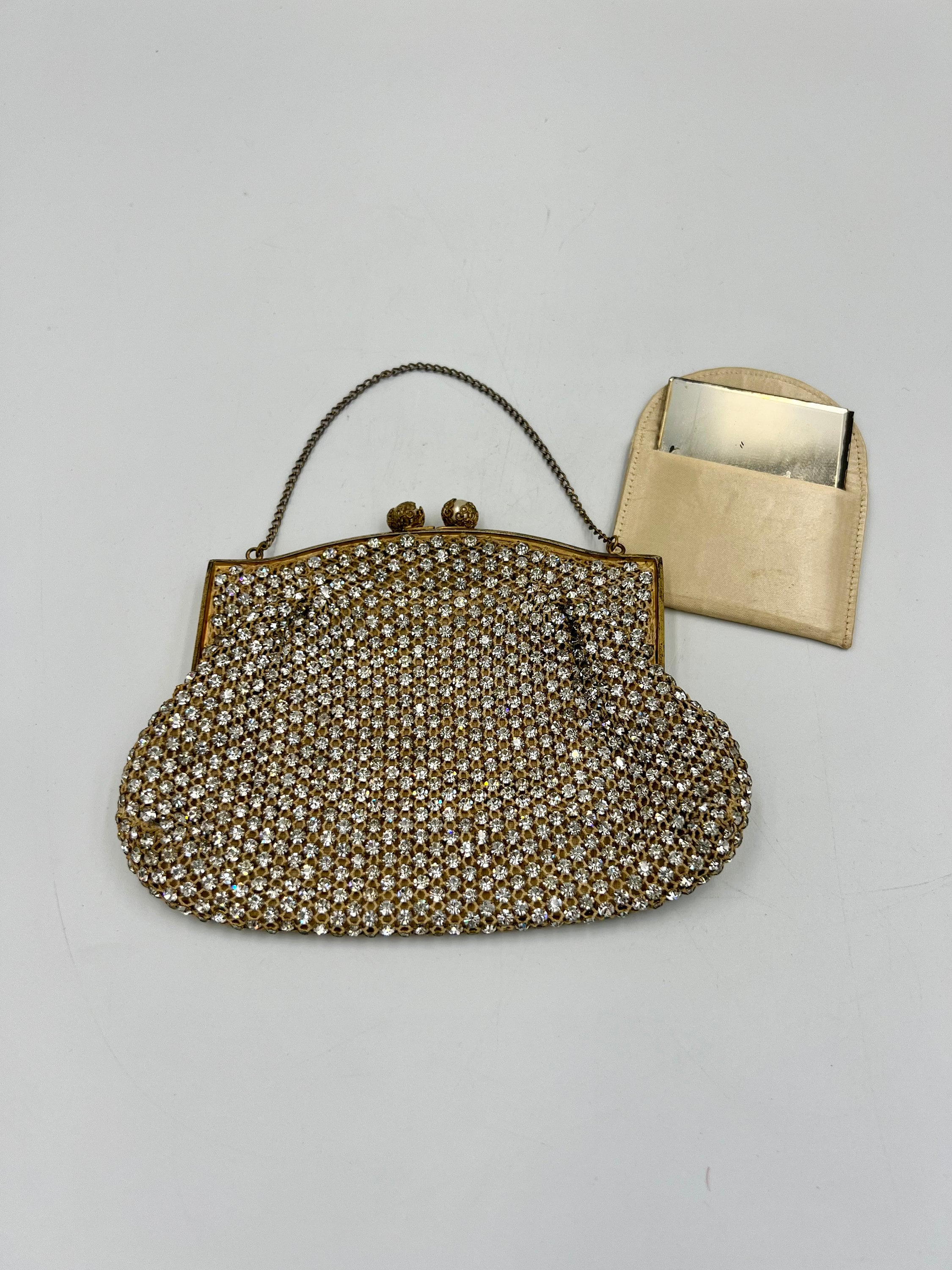 Johann Becker Purse - Etsy Johann Becker Purse - Etsy